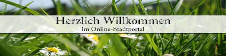 Schwäbisch Gmünd - das Stadtportal